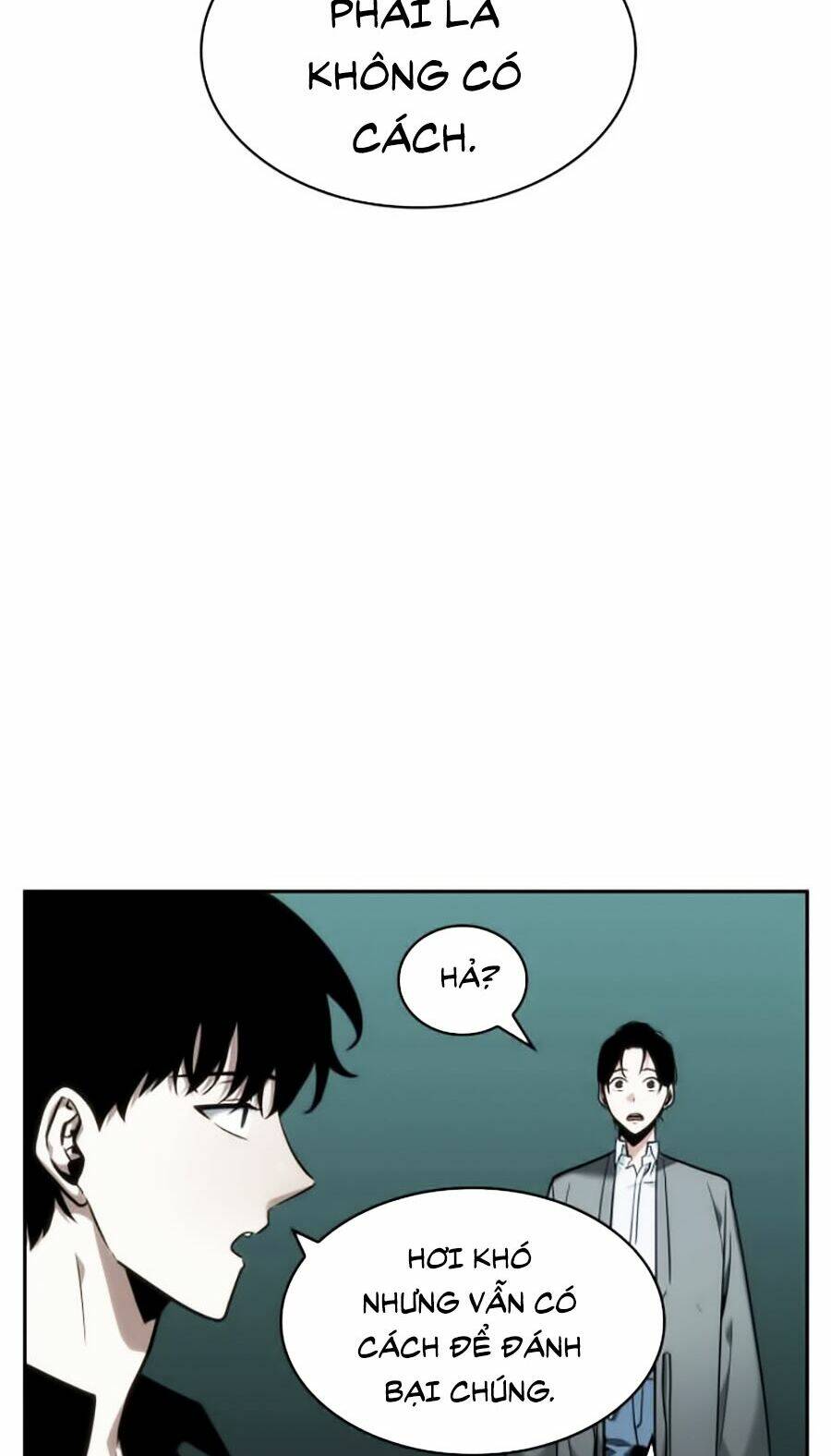 toàn trí độc giả - omniscient reader chapter 29 85