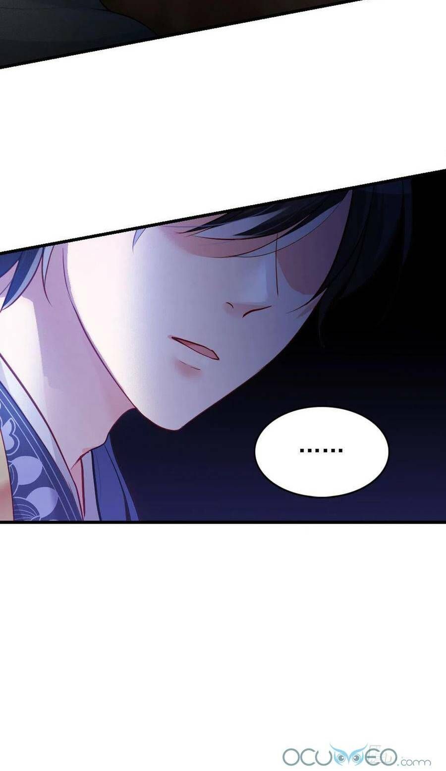 dạy bảo ma vương lão công 2 chapter 4 8