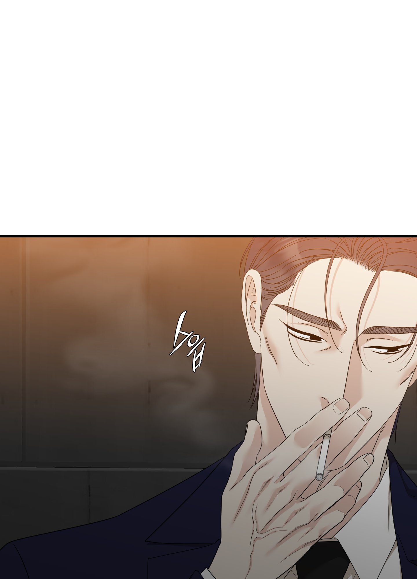 Kẻ Đê Tiện chapter 50.2 - Trang 14