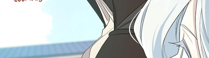 tôi là mẹ kế của nam chính chapter 67.1 557