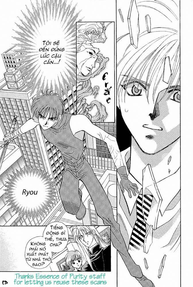 lost angel chapter 8 5