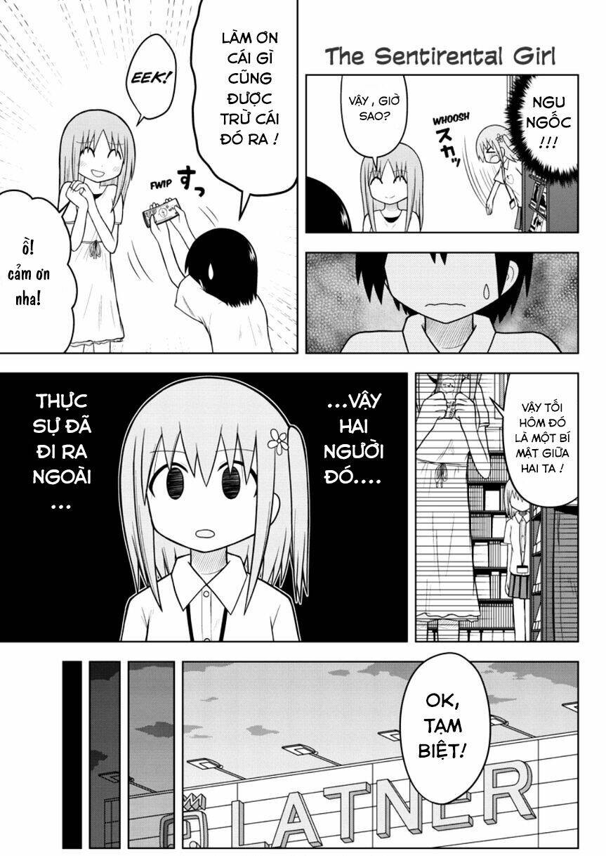 sentirental shoujo chapter 10 3