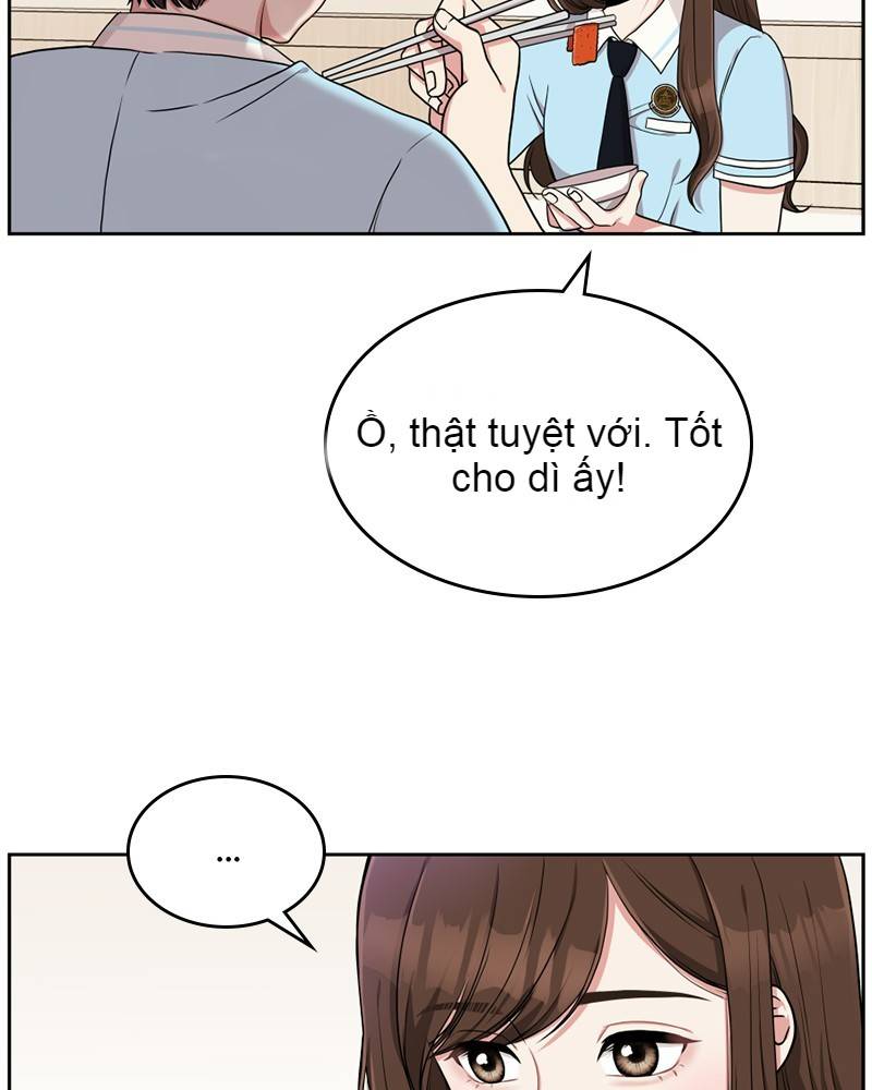 gửi tới bạn...người nắm giữ ngôi sao chapter 3 78