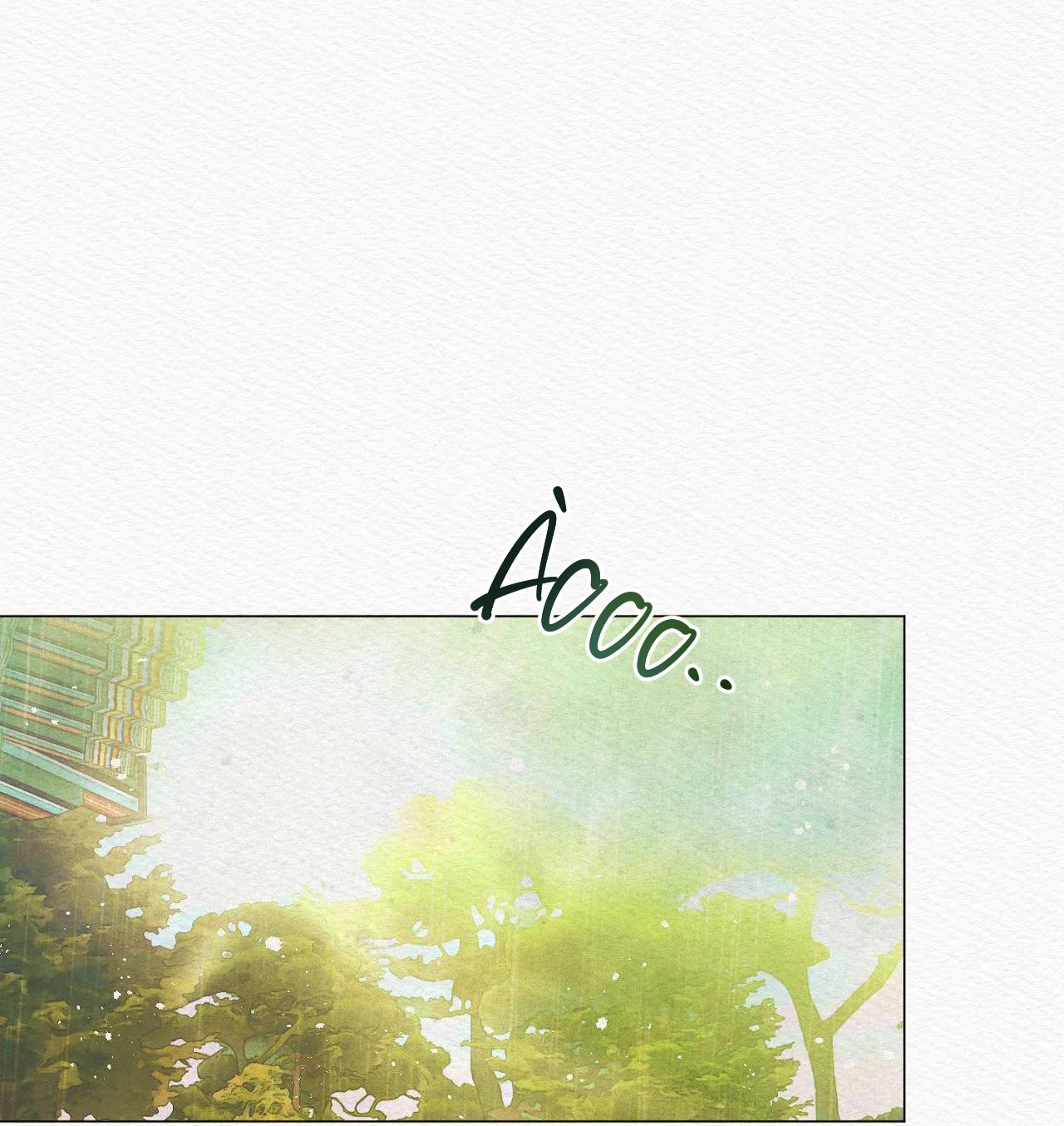 qủy dạ khúc chapter 2 20