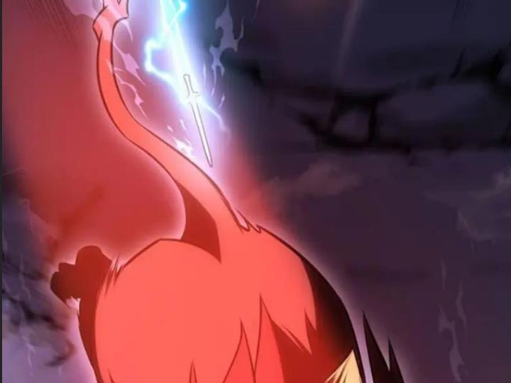 ám sát tuyển thủ học viện chapter 29 258