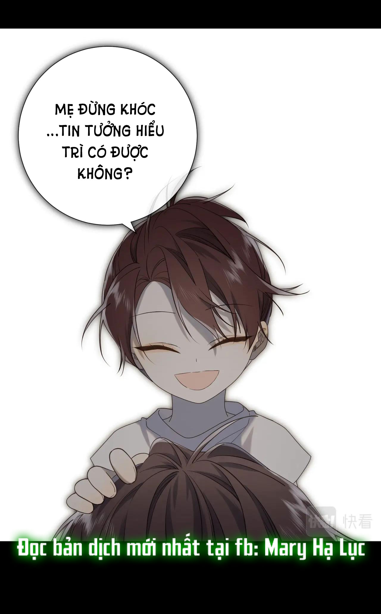 ác nữ cự tuyệt nam chính chapter 75 35