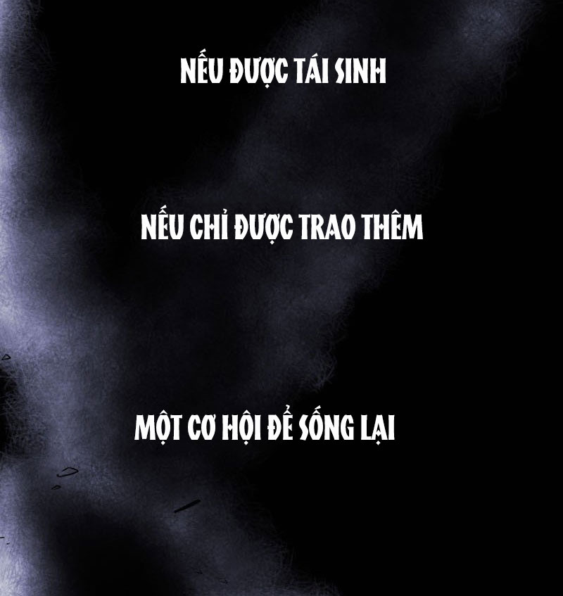 ngã rẽ định mệnh chapter 2.2 24