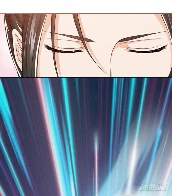 tam quốc chi vân thăng long khởi chapter 2 74