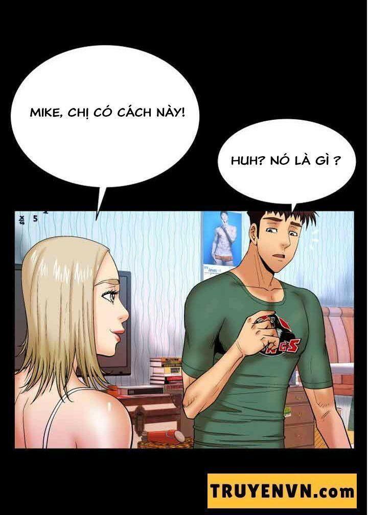 dì tôi chapter 12 6