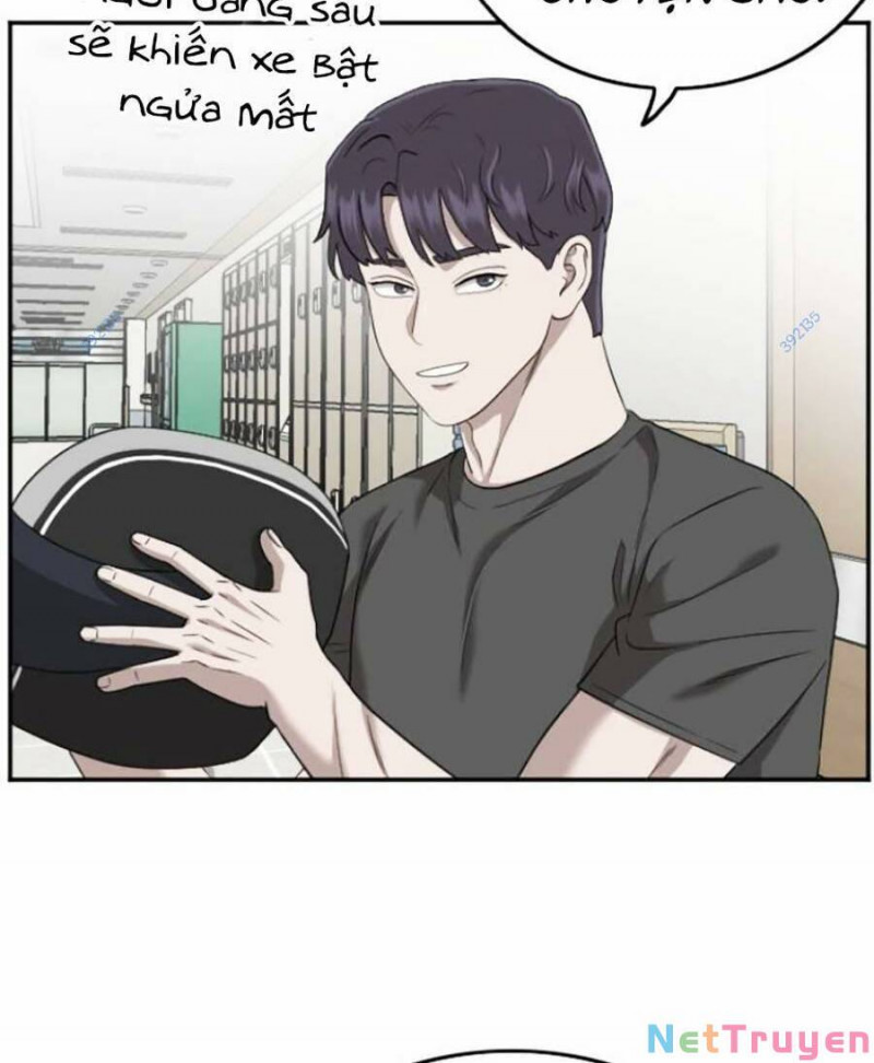 người xấu chapter 120 46