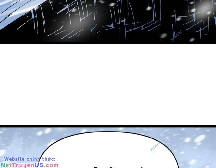 đóng băng toàn cầu: tôi gây dựng nên phòng an toàn thời tận thế chapter 152 35
