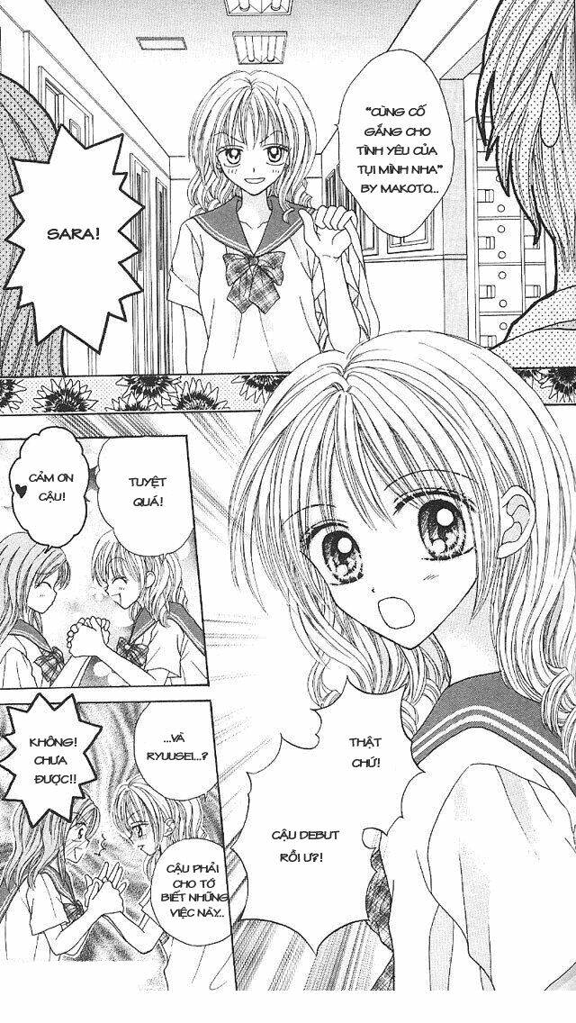 charisma doll chapter 7 15