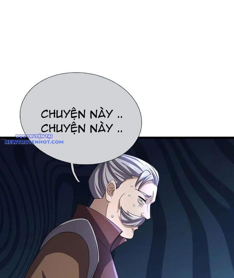 ngủ say vạn cổ: xuất thế đẩy ngang chư thiên chapter 63 81