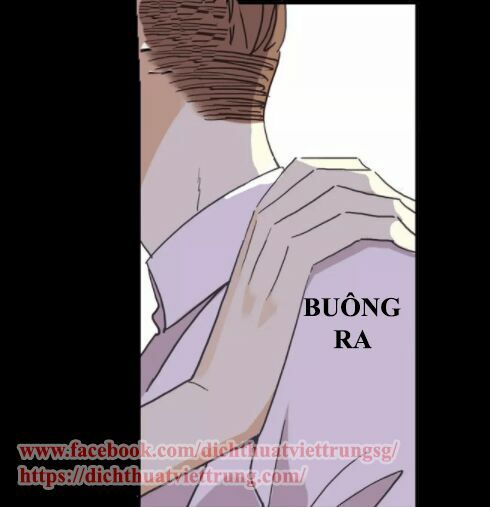 vết cắn ngọt ngào phần 1 chapter 56 17