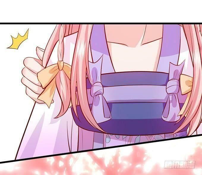 hồ tiên hung bạo chapter 124 44