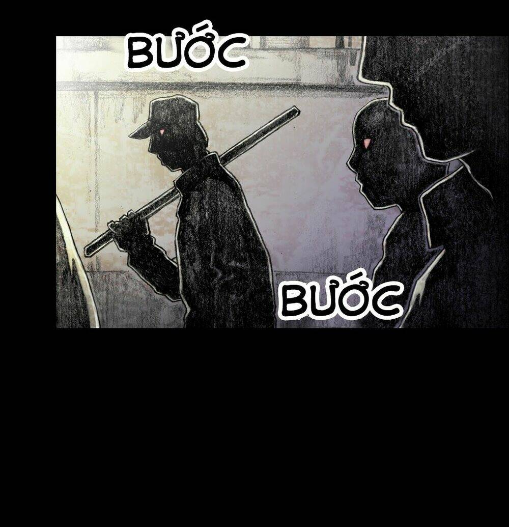 house of doll-ngôi nhà của những búp bê chapter 13 51