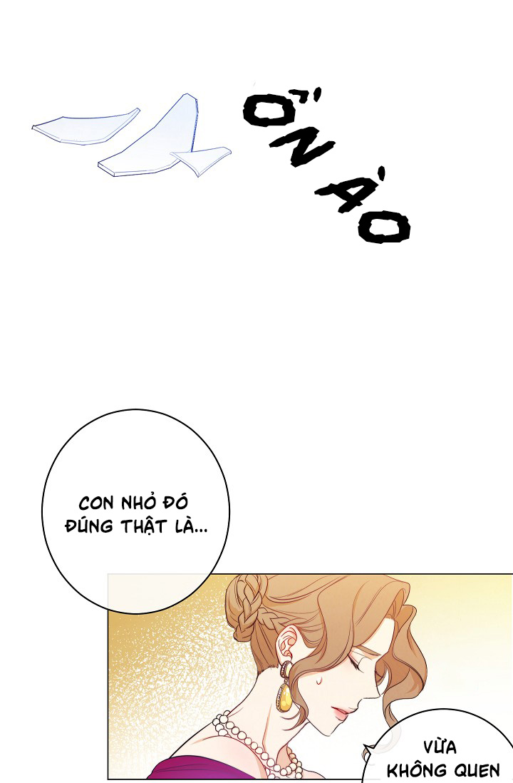 ác nữ đảo ngược đồng hồ cát chapter 1 89