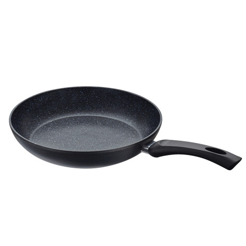 Chảo Fissler Stardust 24cm