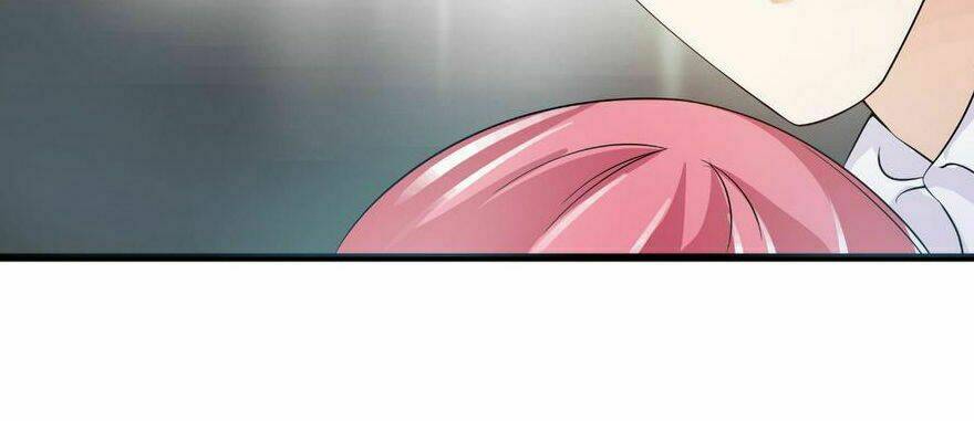 chủ tịch và nữ sát thủ chapter 50 11