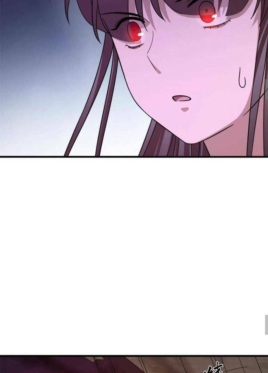 độc bộ thiên hạ: đặc công thần y chapter 419 21