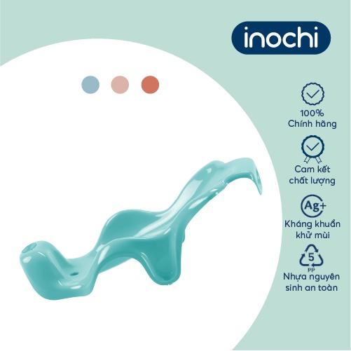 Tựa tắm trẻ em Inochi - Notoro