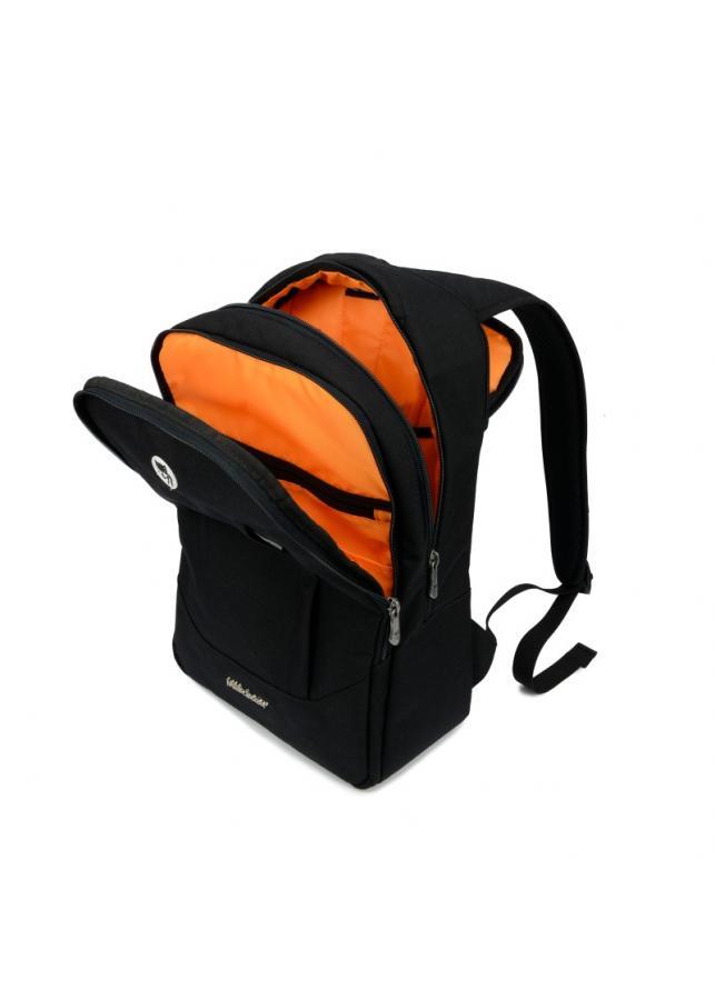 Balo Laptop Mikkor The Arthur