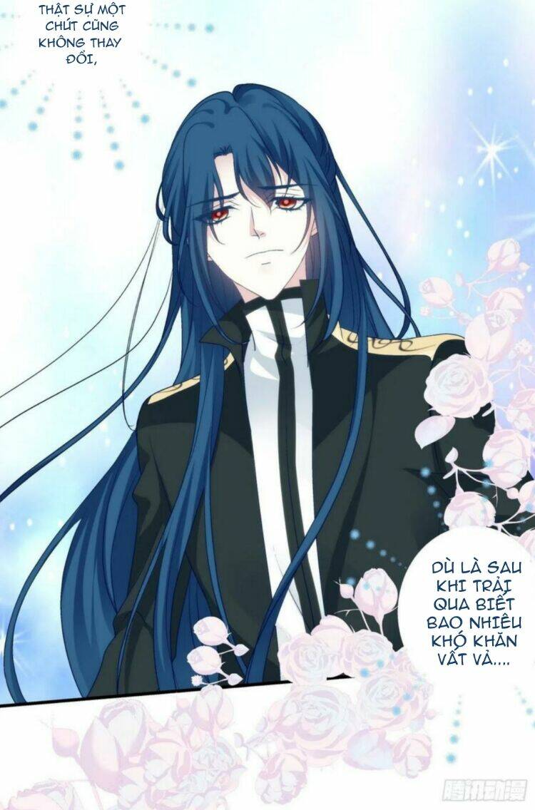 toàn bộ nắm trong tay chapter 54 12