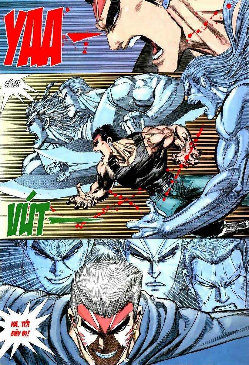 hải hổ 3 chapter 47 23