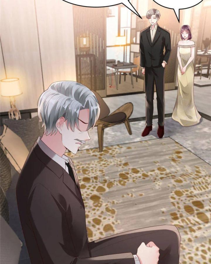 tái sinh tương ngộ chapter 92 5