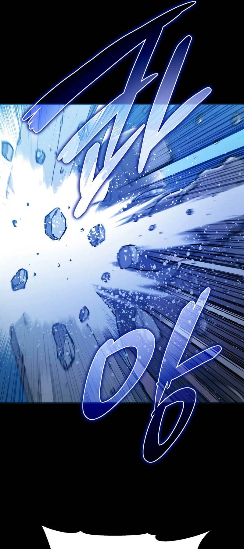 cánh cổng mở ra đúng ngày đầu tiên tôi thành chính trị gia chapter 6 58