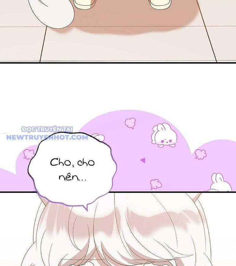 cửa hàng diệu kỳ chapter 47 144