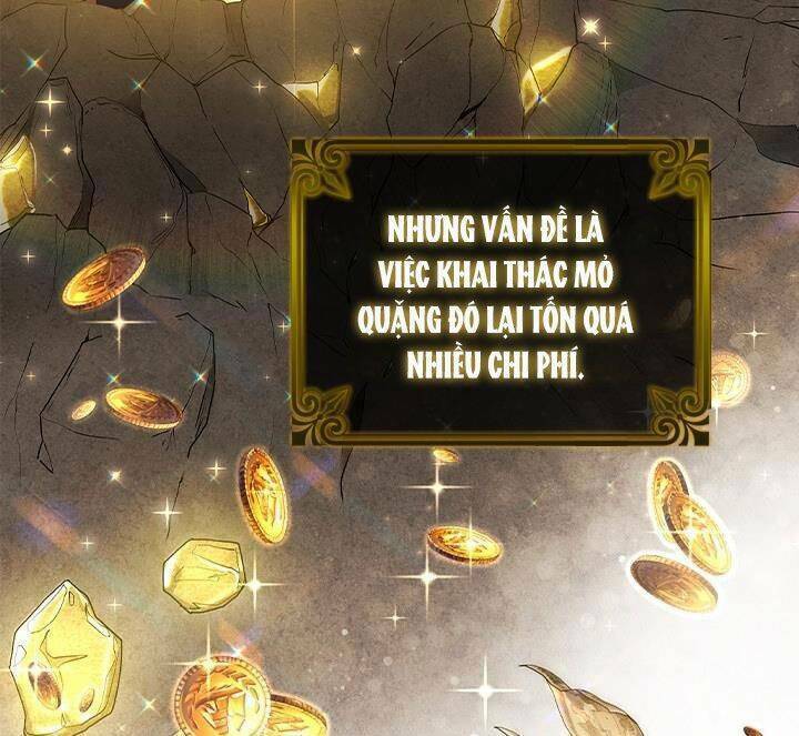 tôi đã ly hôn nhưng lại trở thành tài phiệt chapter 13.1 5