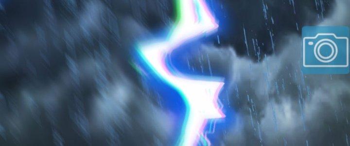 bảo vật rơi xuống đều thành muội tử chapter 15 72