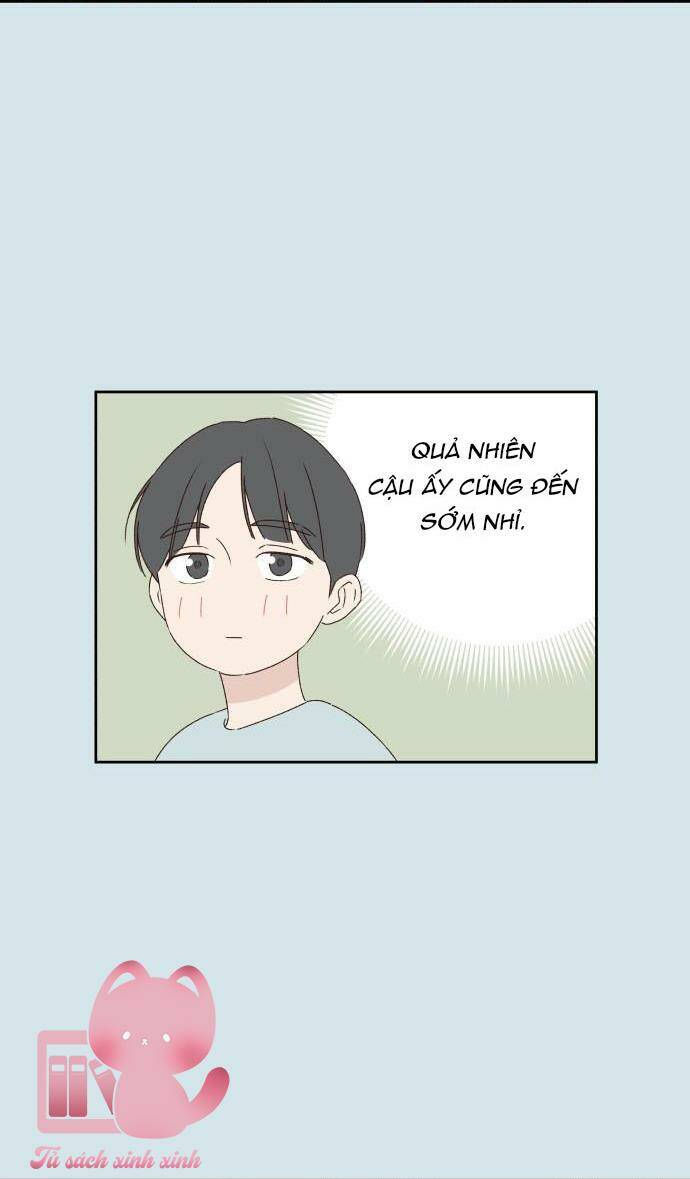 lén lút quện nhau chapter 7 17