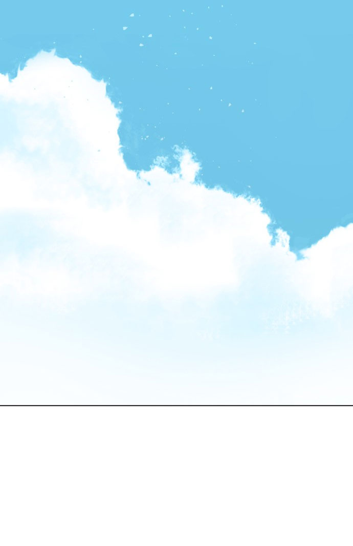 oh dangun chapter 2.1 16