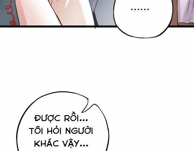 trạch thượng tịch mịch huỳnh hỏa chapter 13 24