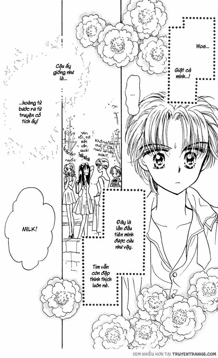 milk to vitamin chapter 1 36