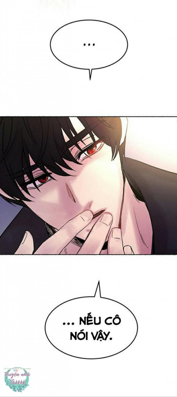 như gió trên cành cây khô chapter 6 78