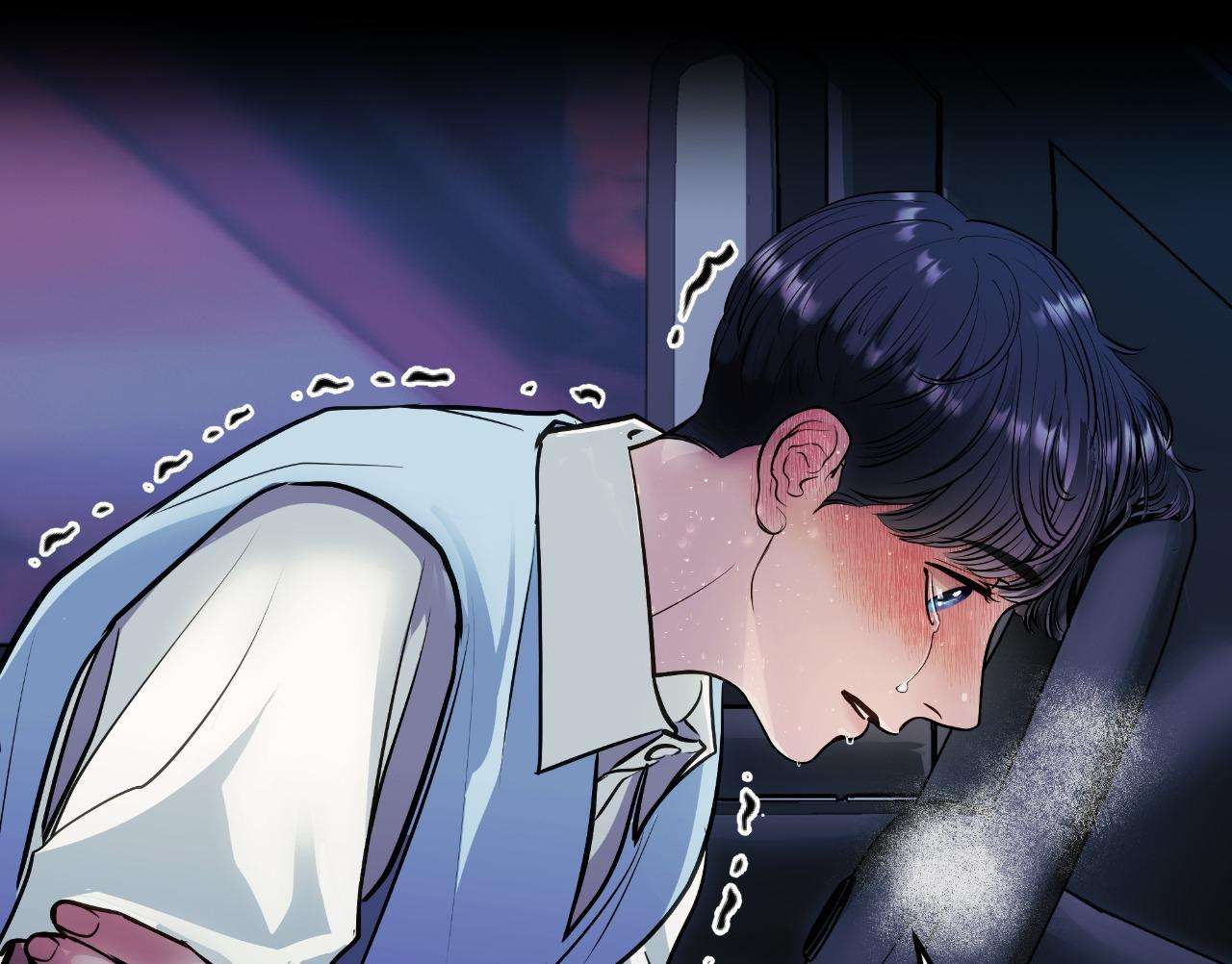 người trong gương chapter 18 12