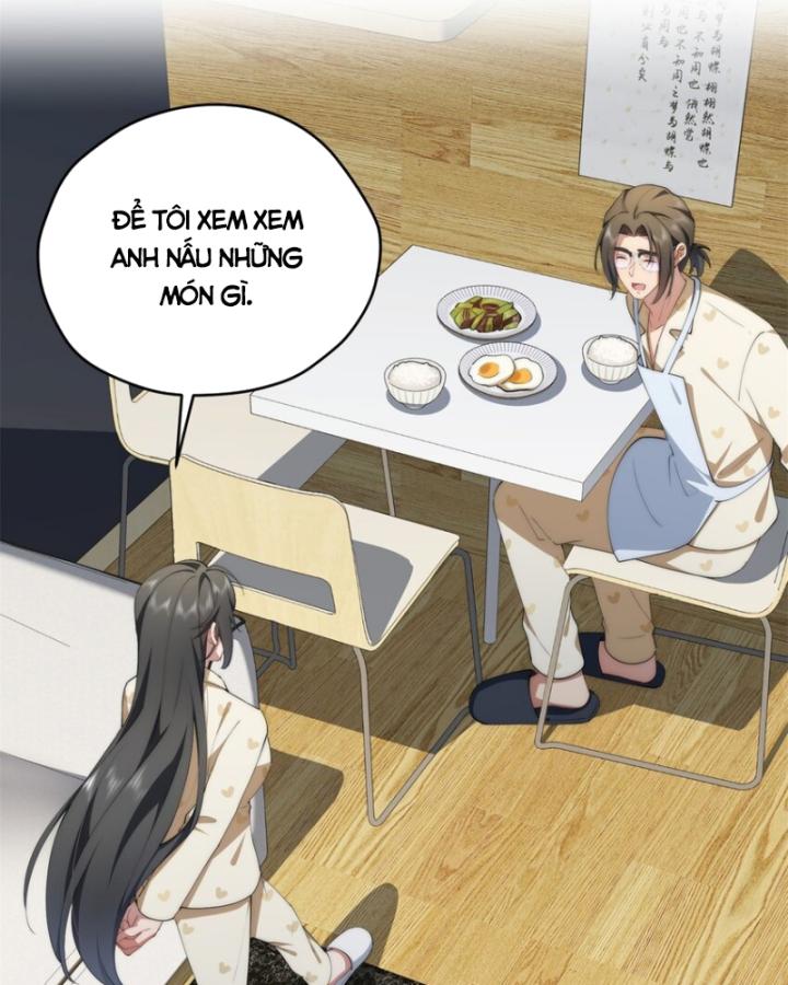 nữ chính chạy từ trong sách ra thì phải làm sao chapter 87 52