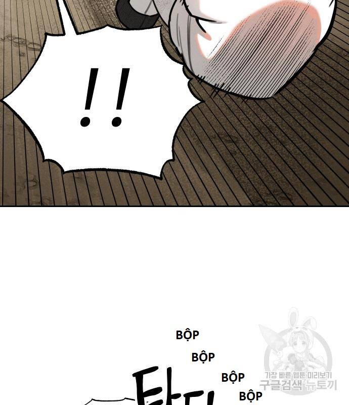 sự lụi tàn của usuzumi chapter 99 28