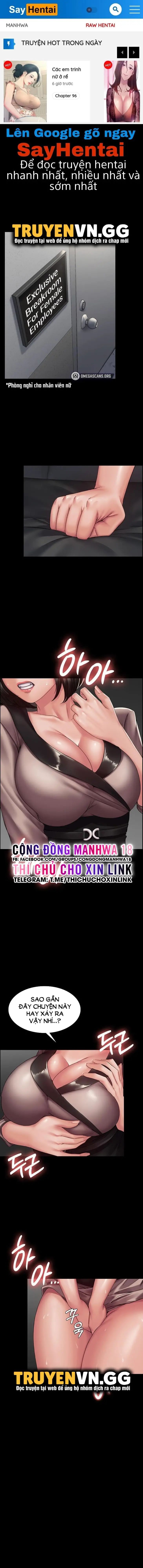 hệ thống succubus chapter 4 1