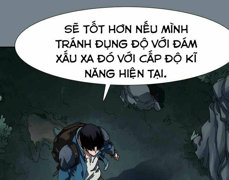 các chòm sao chỉ chú ý mình tôi chapter 6.5 48