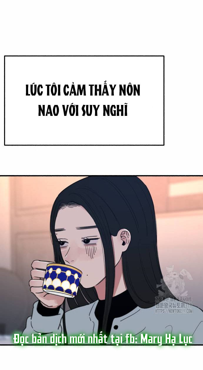 nàng thơ nổi tiếng - nàng thơ myung chapter 67.1 12