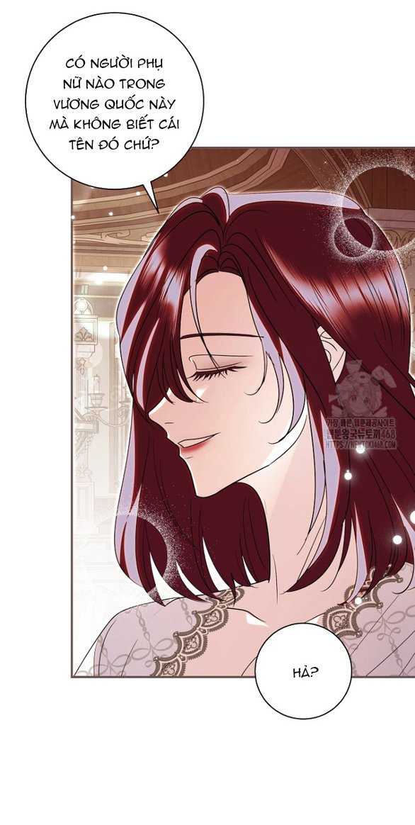 ngài công tước, tôi sẽ làm mọi thứ, trừ việc kết hôn! chapter 17.1 42