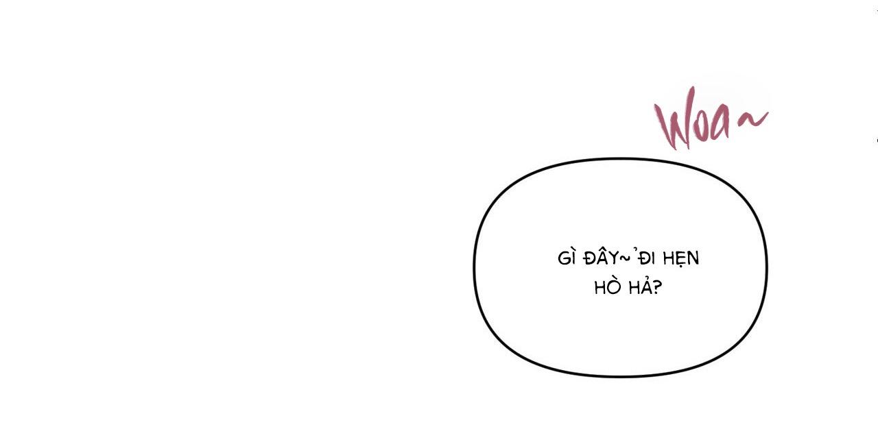 bí mật của mái tóc chapter 14 45