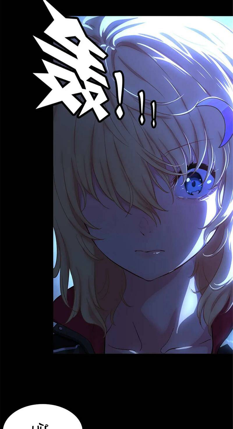 bạn gái virus của tôi chapter 392 4