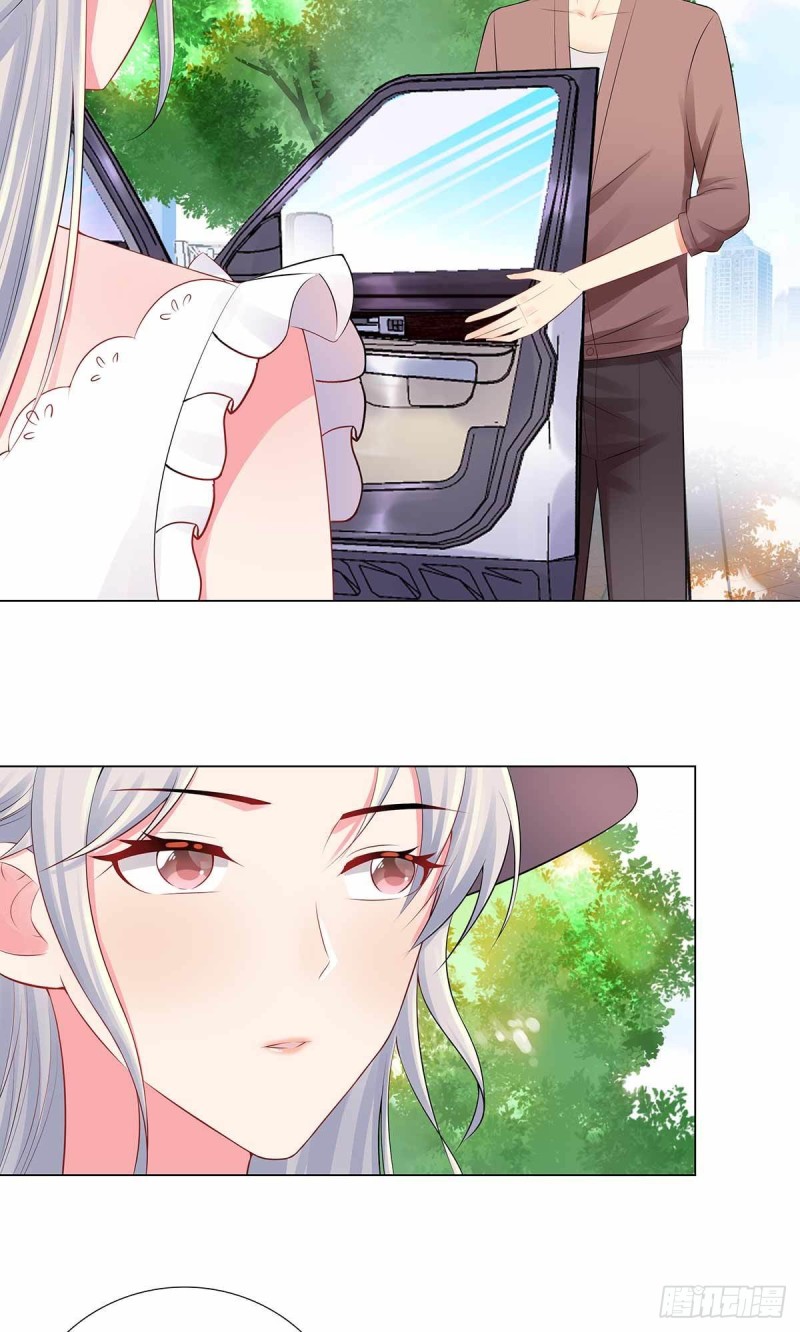 song bảo vô địch chapter 49 7