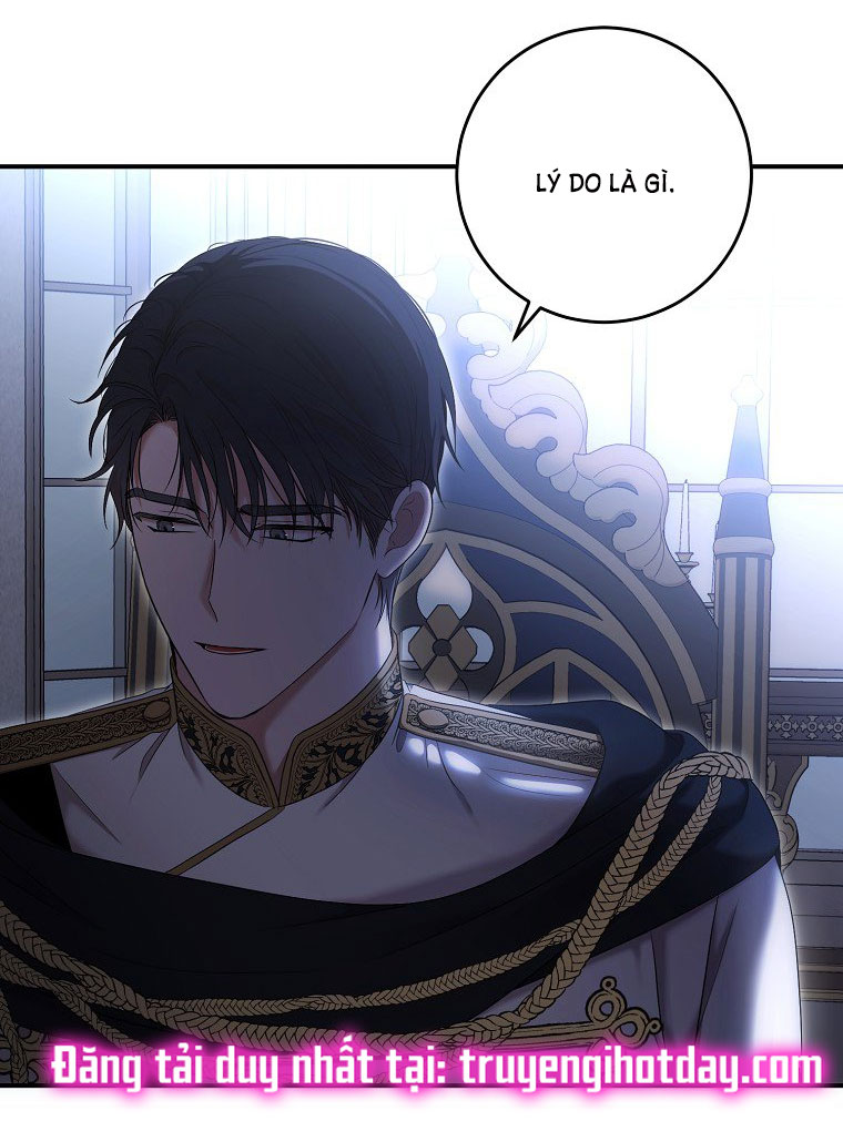 [Bản 15+] Tôi Lạc Vào Thế Giới Trò Chơi Harem Ngược chapter 89.1 - Trang 42