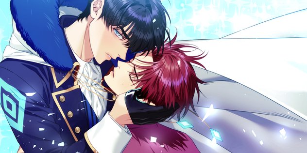 tell me your wish chapter 69 15